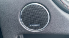 Land Rover Discovery Sport 1.5 P300e R-Dynamic SE 5dr Auto [5 Seat] Station Wagon